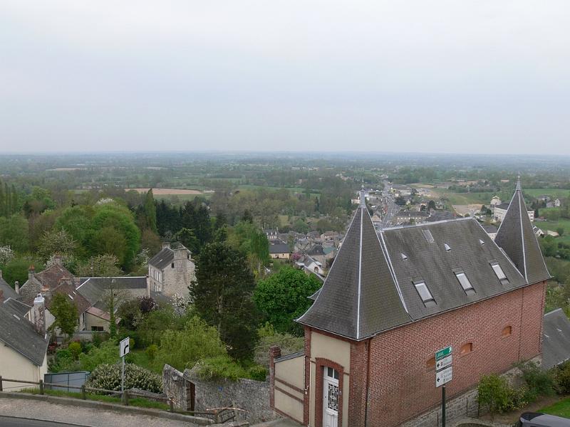 Mont Saint Michel 2010 - 225.jpg